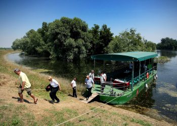 KOJA TITULA Osječko-baranjska županija na Bookingu među 10 najsrdačnijih regija na svijetu | NACIONAL.HR