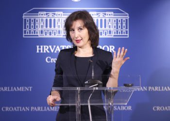 UDAR NA DEMOKRACIJU Orešković: ‘Tajming otkaza na N1 nije mogao biti bolji za Plenkovića’ | NACIONAL.HR