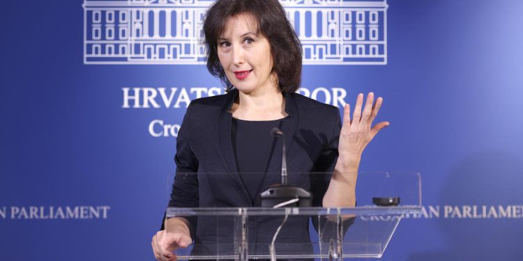 UDAR NA DEMOKRACIJU Orešković: ‘Tajming otkaza na N1 nije mogao biti bolji za Plenkovića’ | NACIONAL.HR