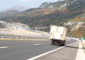 PROMJENA NAZIVA A1? Pokrenuta inicijativa da se Dalmatina preimenuje u Autocestu kralja Tomislava | NACIONAL.HR