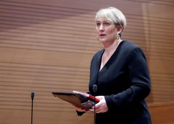 SDP Marković: ‘Dabro je bio potkapacitiran za ministra, ali otkrio nam je ključne podatke’ | NACIONAL.HR