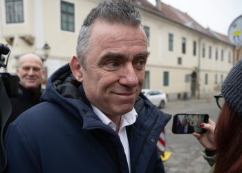 ĆIPE O NACIONALOVIM OTKRIĆIMA: ‘U životu nisam popio kap alkohola, a kamoli nekakve droge. Neka objave snimke, oni su dno novinarstva’ | NACIONAL.HR