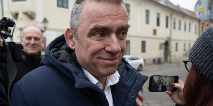 ĆIPE O NACIONALOVIM OTKRIĆIMA: ‘U životu nisam popio kap alkohola, a kamoli nekakve droge. Neka objave snimke, oni su dno novinarstva’ | NACIONAL.HR