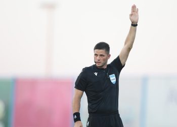 OTKRIO TKO JE KAKAV Kolarić: Ljut sam jer nisam na derbiju odmah pokazao crveni karton | NACIONAL.HR