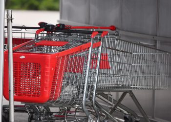 INFLACIJA Država u trgovine šalje inspektore, provjeravat će cijene i ratovati s kartelima | NACIONAL.HR