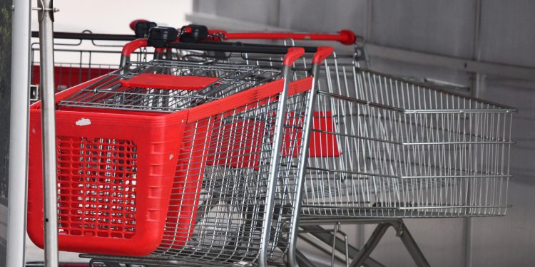 INFLACIJA Država u trgovine šalje inspektore, provjeravat će cijene i ratovati s kartelima | NACIONAL.HR