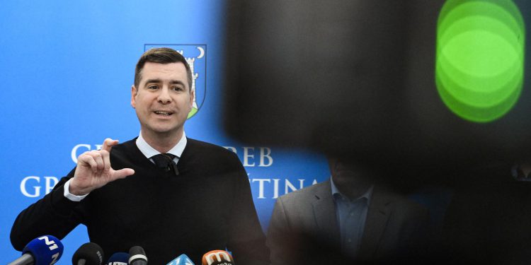 PRAVI PROBLEMI Herman: Tomašević vrlo uspješno radi jednu podmuklu stvar… | NACIONAL.HR