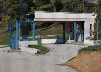 URED PREDSJEDNIKA Objavljen plan nabave, evo na što će biti utrošeno najviše novca | NACIONAL.HR