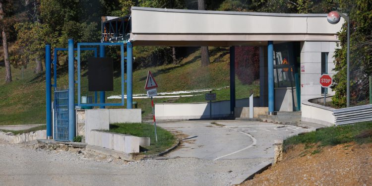 URED PREDSJEDNIKA Objavljen plan nabave, evo na što će biti utrošeno najviše novca | NACIONAL.HR