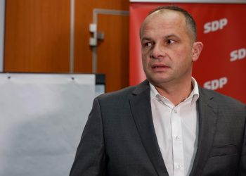 ON JE NA POTEZU Hajdaš Dončić je od Milanovića dobio poklon i sad je na njemu da ga iskoristi | NACIONAL.HR