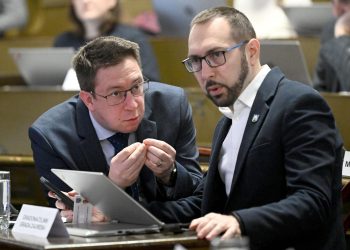 TREBA DORADU Tomaševićev GUP ide na popravni, ali to ne utječe na realizaciju kapitalnih projekata | NACIONAL.HR