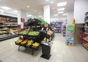 HALO, INSPEKTORE Bojkot se nastavlja i ovog petka, detalje će objaviti u simbolično vrijeme | NACIONAL.HR