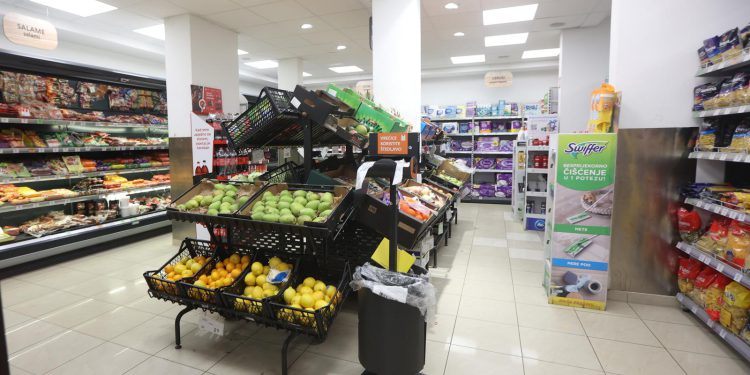 HALO, INSPEKTORE Bojkot se nastavlja i ovog petka, detalje će objaviti u simbolično vrijeme | NACIONAL.HR