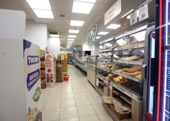 POČEO BOJKOT TRGOVINA Građani se sami organizirali u borbi protiv ‘Plenkovićeve inflacije’. Jeste li među njima? | NACIONAL.HR