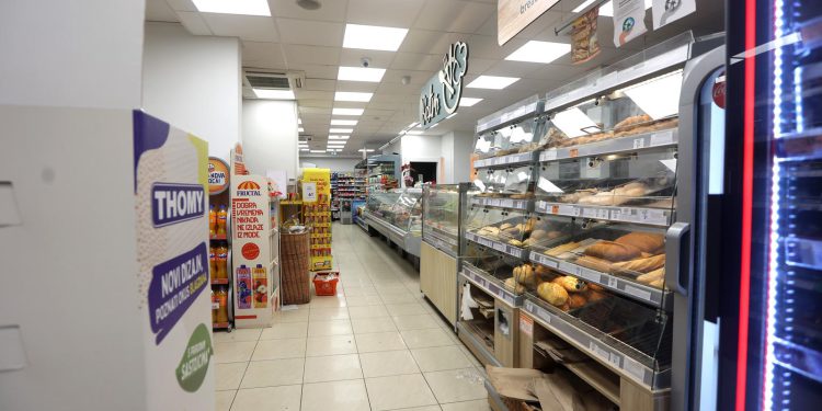 POČEO BOJKOT TRGOVINA Građani se sami organizirali u borbi protiv ‘Plenkovićeve inflacije’. Jeste li među njima? | NACIONAL.HR