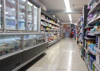 SMIJEŠNO I BIZARNO Samardžić: Vlada se veseli bojkotu samih sebe… | NACIONAL.HR