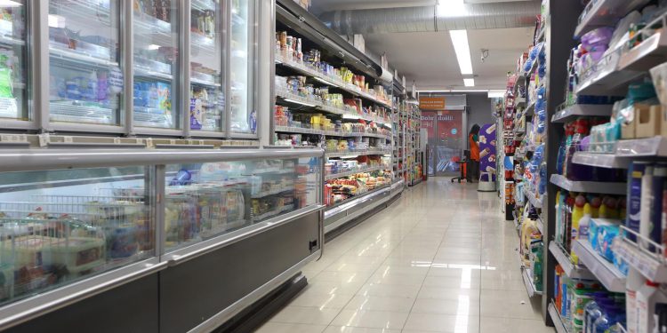 SMIJEŠNO I BIZARNO Samardžić: Vlada se veseli bojkotu samih sebe… | NACIONAL.HR