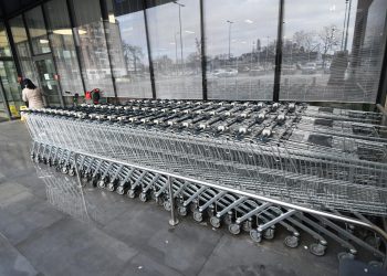 PO UZORU NA HRVATSKU Potrošači pripremaju bojkot trgovina i u BiH | NACIONAL.HR