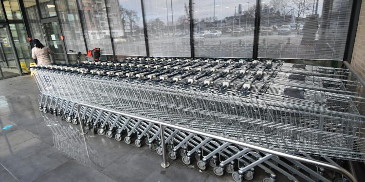 PO UZORU NA HRVATSKU Potrošači pripremaju bojkot trgovina i u BiH | NACIONAL.HR