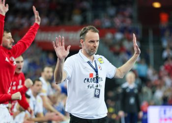 DAN NAKON Sigurdsson: ‘Duvnjak treba dobiti spomenik. Neki se na Islandu ljute na mene’ | NACIONAL.HR