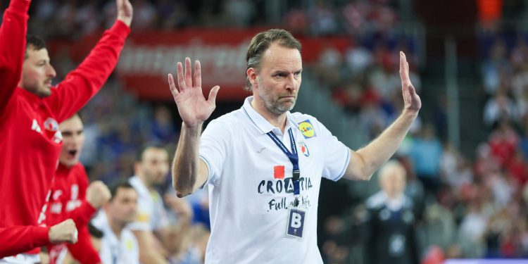 DAN NAKON Sigurdsson: ‘Duvnjak treba dobiti spomenik. Neki se na Islandu ljute na mene’ | NACIONAL.HR