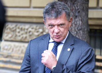 KAZNENO DJELO? Turudić vidio Dabrinu snimku pucanja iz auta, DORH pokrenuo istragu | NACIONAL.HR