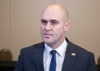 VIKEND AKCIJA Policija pretresla kuću Josipa Dabre, tražili su ima li neprijavljenog oružja | NACIONAL.HR