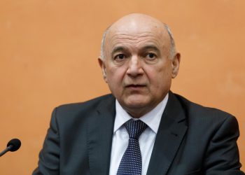 SLOBODNO LOVIŠTE Jurčić: Tržite u red ne mogu dovesti prosvjedi, već Vlada. Država si je ovo sama dopustila… | NACIONAL.HR