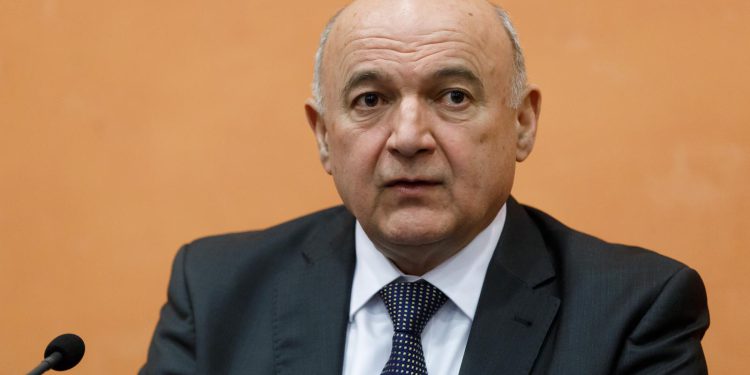 SLOBODNO LOVIŠTE Jurčić: Tržite u red ne mogu dovesti prosvjedi, već Vlada. Država si je ovo sama dopustila… | NACIONAL.HR