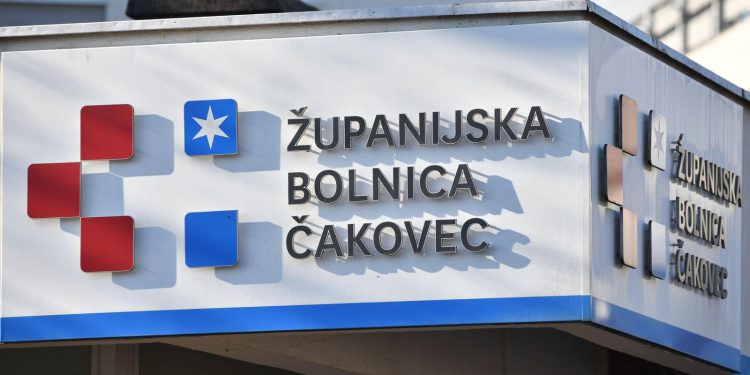 ‘ŽELE NAS DESTABILIZIRATI’ Ravnatelj čakovečke bolnice zove na sastanak kirurge koji su dali otkaz | NACIONAL.HR