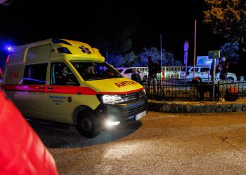 VELIKA POTRAGA Pronađen tinejdžer koji je nestao u Splitu. U bolnici je, van životne opasnosti i stabilno | NACIONAL.HR