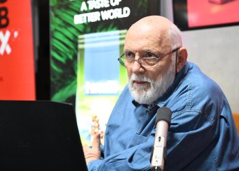 POTPUNA ZBRKA Puhovski o Dabri: ‘To da netko puca horizontalno iz auta izgleda nikome nije problem’ | NACIONAL.HR