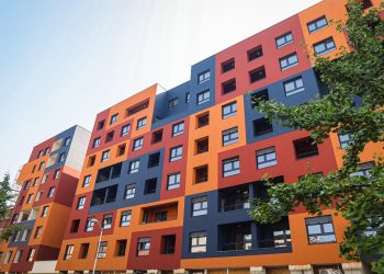 ZAKONSKE IZMJENE Stiže niz noviteta: Od najma nekretnina, preko alimentacijskog fonda, zaštite okoliša… | NACIONAL.HR