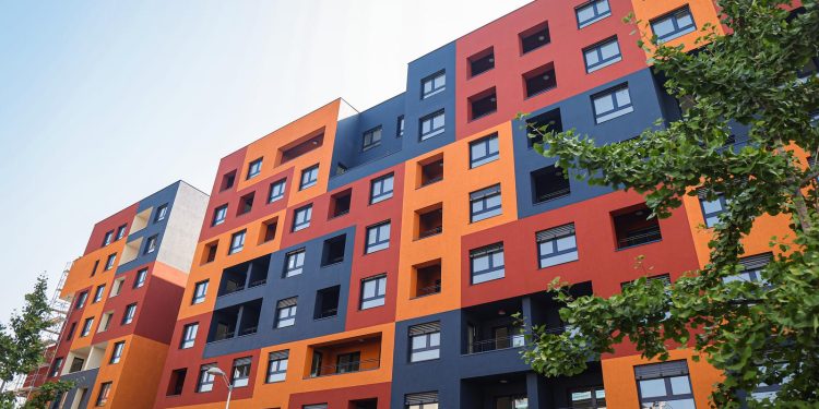 ZAKONSKE IZMJENE Stiže niz noviteta: Od najma nekretnina, preko alimentacijskog fonda, zaštite okoliša… | NACIONAL.HR