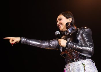 SUSJED TRAŽIO UHIĆENJE Puna sudnica čekala Ninu Badrić, odvjetnik ne zna zašto se nije pojavila | NACIONAL.HR