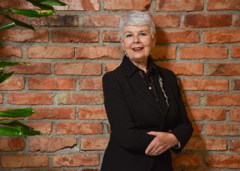 PUCAJU OD BRIGE Kosor o DP-u: Oni su ‘došli mijenjati Hrvatsku na bolje’. Nemojte ljudi, niste trebali! | NACIONAL.HR