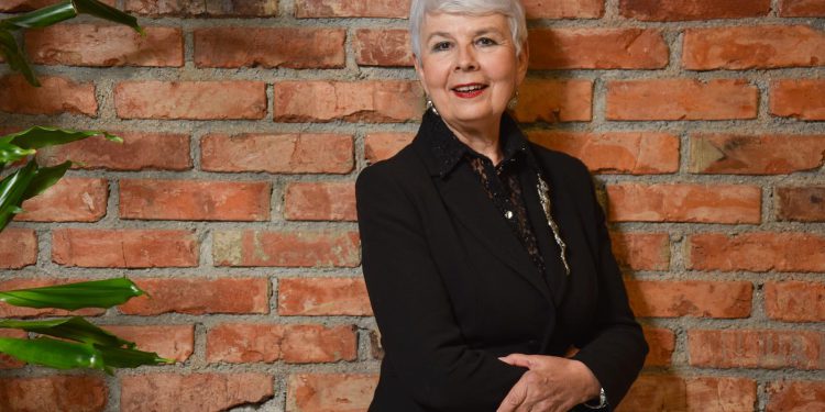 PUCAJU OD BRIGE Kosor o DP-u: Oni su ‘došli mijenjati Hrvatsku na bolje’. Nemojte ljudi, niste trebali! | NACIONAL.HR