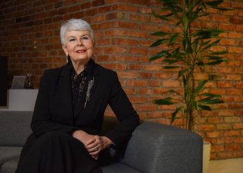 ‘PATOLOŠKI LAŽLJIVAC I SOTONA’ Bivša premijerka o slučaju Dabro: ‘Kakvo potonuće i jad’ | NACIONAL.HR