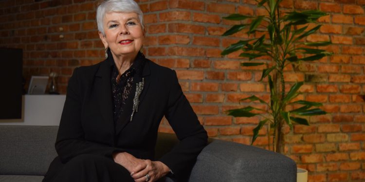 ‘PATOLOŠKI LAŽLJIVAC I SOTONA’ Bivša premijerka o slučaju Dabro: ‘Kakvo potonuće i jad’ | NACIONAL.HR