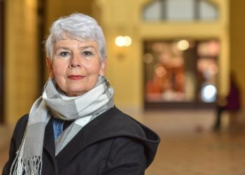 RADIO NACIONAL Jadranka Kosor: Primorac kaže Milanoviću ‘izađi i reci što znaš’. Kriva adresa. Zoran to jedino i radi | NACIONAL.HR