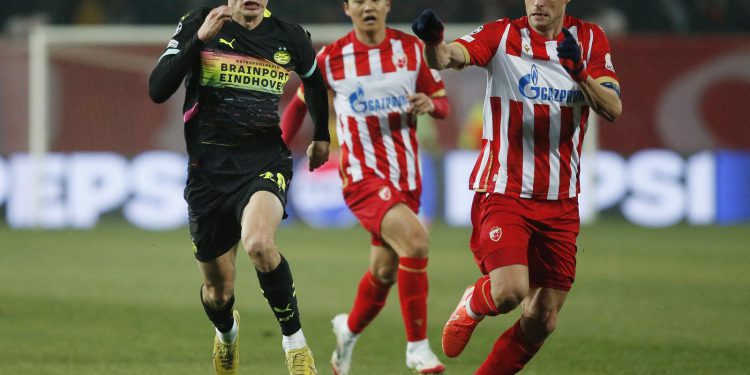 LIGA PRVAKA Dva Dinamova konkurenta pobijedila, jedan remizirao, Benfica šokantno poražena | NACIONAL.HR