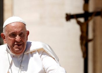 Papa Franjo ozlijeđen dok Vatikan potvrđuje drugi pad u nekoliko tjedana