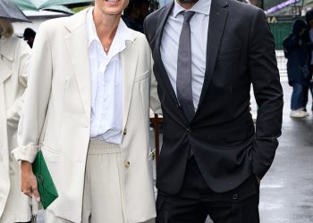 Pep Guardiola ‘održao je krizne razgovore sa svojom suprugom Cristinom Serra nedugo prije potpisivanja novog ugovora s Man Cityjem’, s novim ugovorom ‘glavnim razlogom šokantnog razlaza nakon 30 godina zajedno’