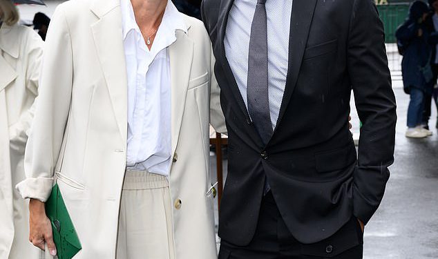 Pep Guardiola ‘održao je krizne razgovore sa svojom suprugom Cristinom Serra nedugo prije potpisivanja novog ugovora s Man Cityjem’, s novim ugovorom ‘glavnim razlogom šokantnog razlaza nakon 30 godina zajedno’