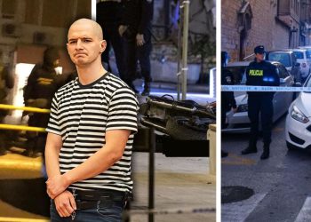 Pet godina od egzekucija Kalašnjikovim: Zavadlav još u zatvoru, ne štrajka glađu i ne priča talijanski…