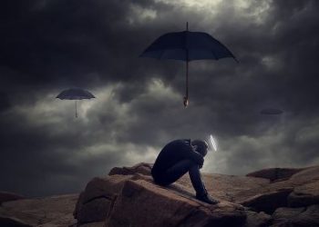 Pet lijekova protiv tuge sv. Tome Akvinskog: ‘Ne ignorirajte tugu’