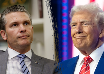 Pete Hegseth odlazi na Capitol Hill na žestoko saslušanje o svom dosjeu, planovima da uzdrma Pentagon