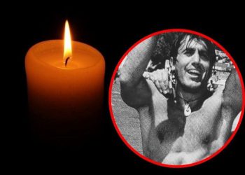 Piciginaši s Bača tuguju: “Puljiz je bio šampion, uvik spreman za piciginaški đir i zanesen malim balunčićem u plićaku”