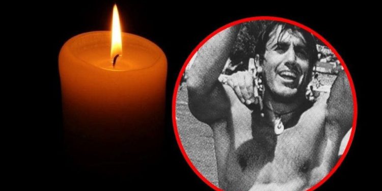 Piciginaši s Bača tuguju: “Puljiz je bio šampion, uvik spreman za piciginaški đir i zanesen malim balunčićem u plićaku”