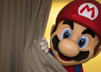 Piratstvo videoigara ulazi u novu eru jer je Japan uhitio svog prvog navodnog moddera Nintendo Switch konzola